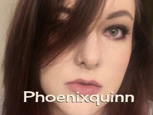 Phoenixquinn