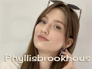phyllisbrookhous Big Dicks Round Ass