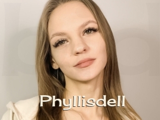 Phyllisdell