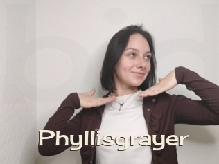 Phyllisgrayer