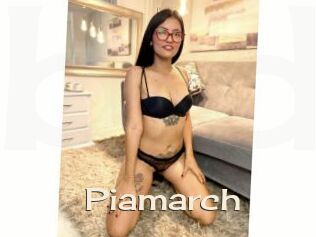 Piamarch