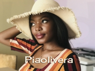 Piaolivera
