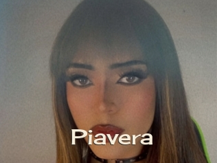 Piavera