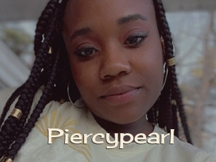 Piercypearl