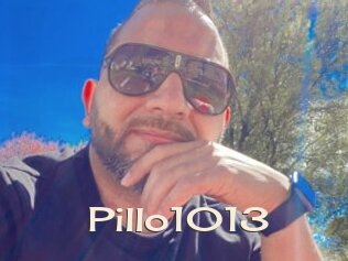 Pillo1013
