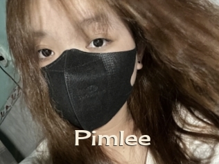 Pimlee