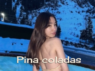 Pina_coladas