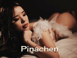 Pinachen