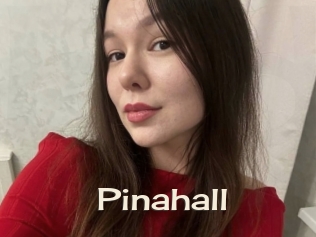Pinahall