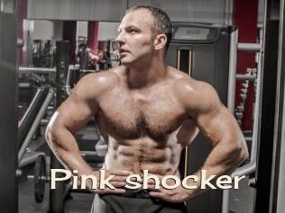 Pink_shocker