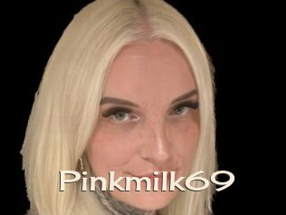 Pinkmilk69