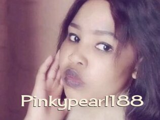 Pinkypearl188