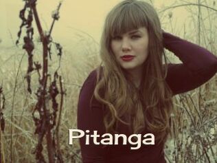 Pitanga
