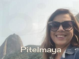 Pitelmaya