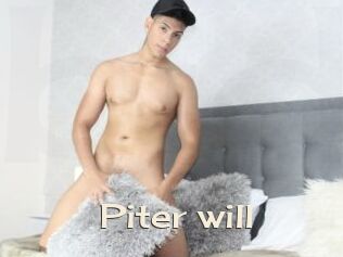 Piter_will