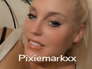 Pixiemarkxx