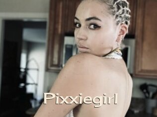 pixxiegirl Big Dicks Round Ass