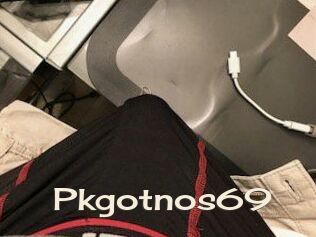 Pkgotnos69