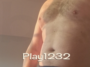 Play1232