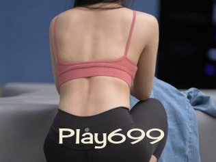 Play699