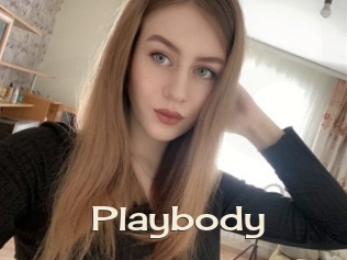 Playbody