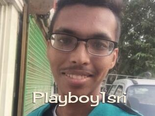Playboy1sri