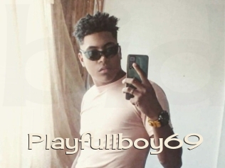 Playfullboy69