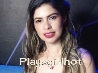 Playsgirlhot