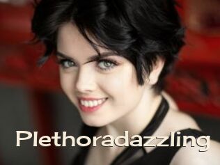 plethoradazzling Big Dicks Round Ass