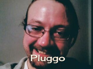 Pluggo