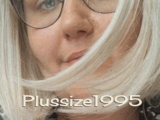 Plussize1995