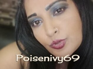 Poisenivy69