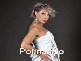 Polinakiso