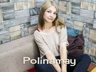 polinamay Big Dicks Round Ass