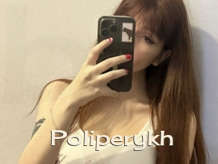 poliperykh Big Dicks Round Ass