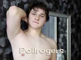 Pollrogers