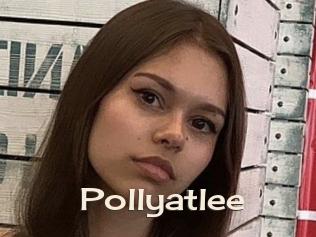 Pollyatlee