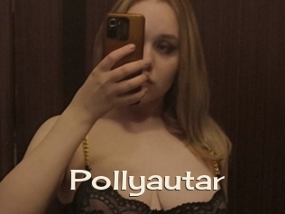 Pollyautar