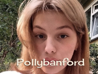 Pollybanford