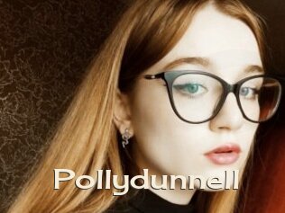 Pollydunnell