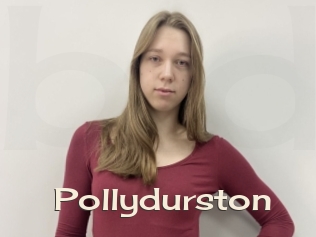 Pollydurston