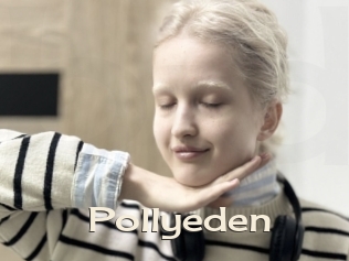 Pollyeden