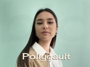 Pollygault