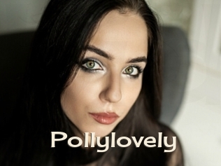 Pollylovely