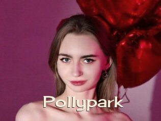 Pollypark