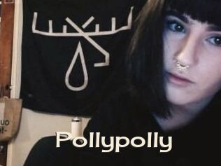 Pollypolly