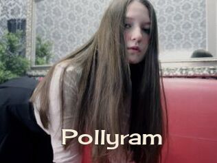 Pollyram