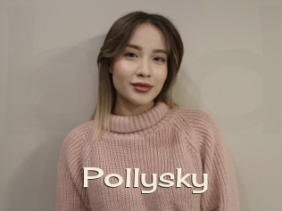 Pollysky