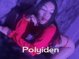 Polyiden