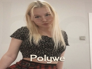 Polywe